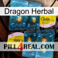 Dragon Herbal cialis5